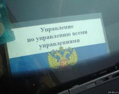 Прикрепленное изображение: fft.jpg